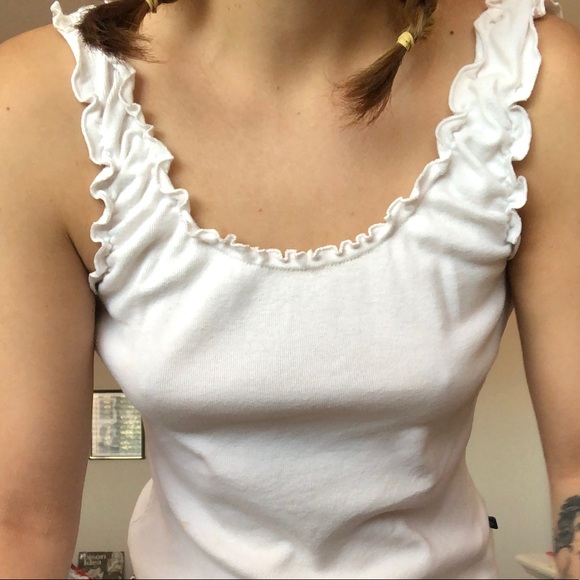 Top - Picture 4 of 4